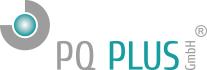 Aussteller: PQ PLUS GmbH