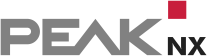 Exhibitor: PEAKnx GmbH