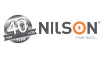 Exhibitor: Nilson Aydinlatma Ve Elektrik Malzemeleri Pazarlama Anonim Sirketi