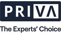 Exhibitor: Priva Building Intelligence GmbH