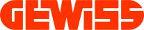 Aussteller: GEWISS Deutschland GmbH