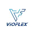 Exhibitor: Vioflex