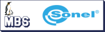 Exhibitor: MBS-Sonel GmbH