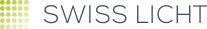 Exhibitor: Swiss Licht AG