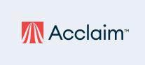 Exhibitor: Acclaim Lighting Europe B.V.