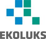 Exhibitor: EkoLuks d.o.o.