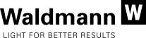 Exhibitor: Herbert Waldmann GmbH & Co. KG