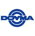 Exhibitor: DOYMA GmbH & Co