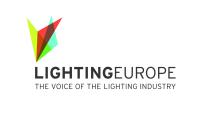 Exhibitor: LightingEurope