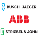 Exhibitor: ABB AG STOTZ-KONTAKT