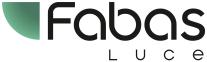 Exhibitor: Fabas Luce S.p.A.