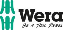 Exhibitor: WERA Werkzeuge GmbH