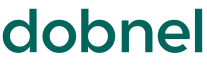 Exhibitor: Dobnel