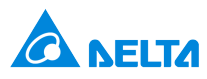 Exhibitor: Delta Electronics Netherlands BV
