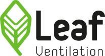 Exhibitor: Leaf Ventilation (Marley Deutschland GmbH)