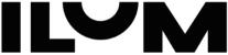 Exhibitor: ILUM Lighting Sp. z o.o.