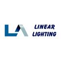 Exhibitor: Linear Aydınlatma ve Elektrik San. Tic. Ltd. Şti