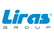 Exhibitor: Liras Srl