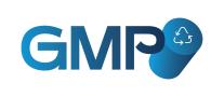 Exhibitor: GMP SAS