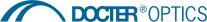 Exhibitor: Docter Optics SE