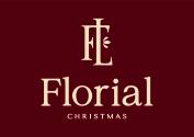 Aussteller: FLORIAL