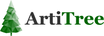 Exhibitor: ArtiTree GmbH