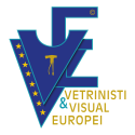 Exhibitor: Associazione Vetrinisti & Visual Europei