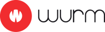 Exhibitor: G. Wurm GmbH + Co. KG