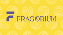 Exhibitor: Fragorium L.L.C.S.O.C