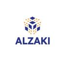 Exhibitor: Alzaki Luxury Boxes Manufacturing LLC