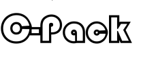 Exhibitor: Comercializadora Pack S.A.  DE C.V.