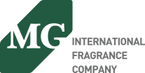 Exhibitor: MG International Fragrance Company