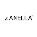 Exhibitor: Zanella®