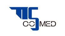 Exhibitor: CosMed Pharmaceutical Co., Ltd.