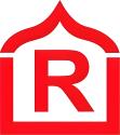 Aussteller: Radha Exports Pte Ltd
