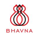 Exhibitor: BHAVNA PTE LTD