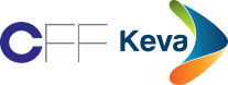 Exhibitor: CFF KEVA ITALY SPA