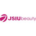 Exhibitor: JSIU BEAUTY PTE LTD