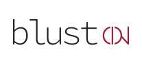 Exhibitor: BLUST ON