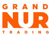 Exhibitor: Grand Nur Trading L.L.C