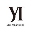 Exhibitor: Hangzhou YIYI Packaging Co., Ltd