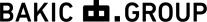 Exhibitor: Bakic Packaging GmbH