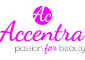 Exhibitor: Accentra GmbH & Co.KG