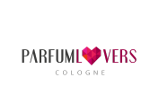 Exhibitor: Ars Parfum Creation & Consulting GmbH