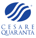 Exhibitor: Cesare Quaranta SRL