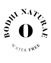 Exhibitor: Bodhi Naturae