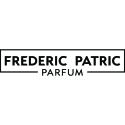 Exhibitor: Frederic Patric Parfum