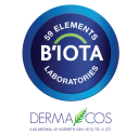 Exhibitor: Derma Cos Ilaç Medikal Ve Kozmetik San Ve Iç Tic A.S