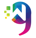 Exhibitor: Wahag Medical Company