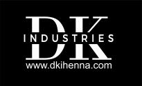 Exhibitor: DK Industries